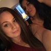 barbarajeanne95